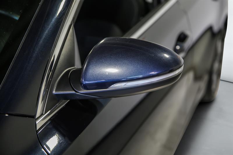 kia Forte5 2021 - 10