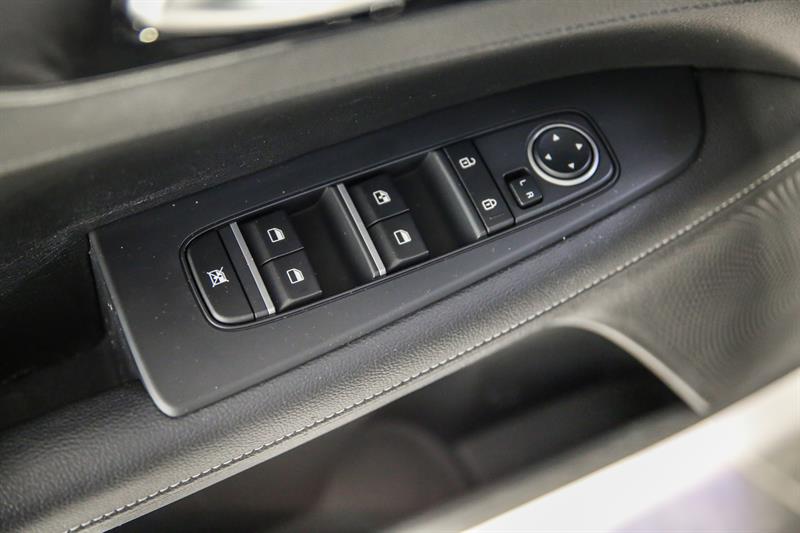 kia Forte5 2021 - 12