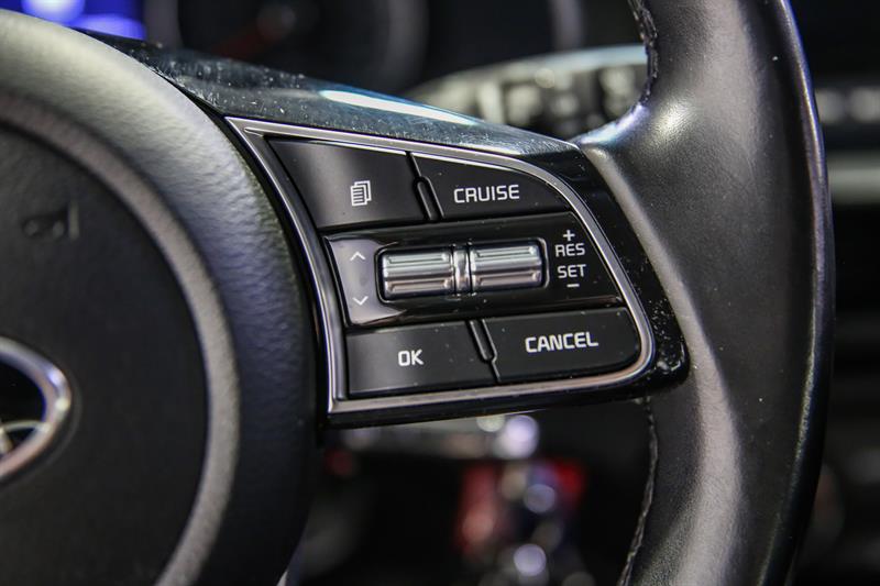 kia Forte5 2021 - 17