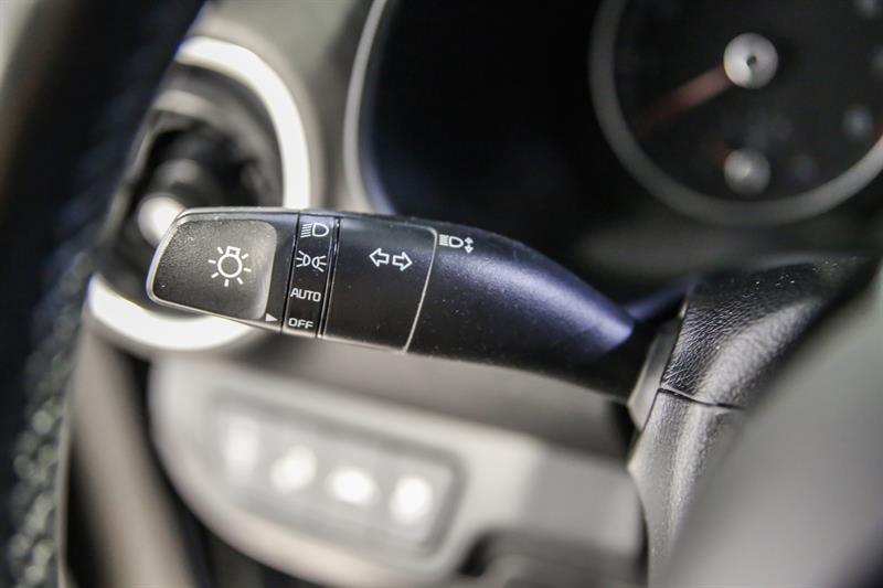 kia Forte5 2021 - 18