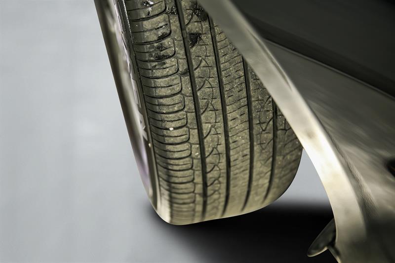 kia Forte5 2021 - 27