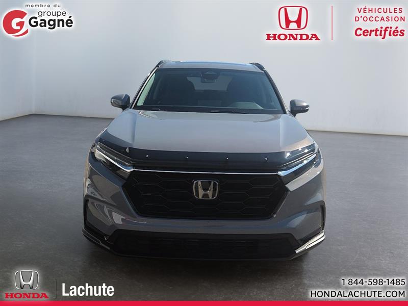 honda CR-V 2023 - 2