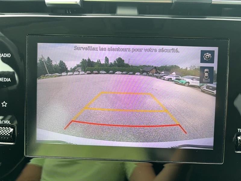 hyundai Tucson 2022 - 12