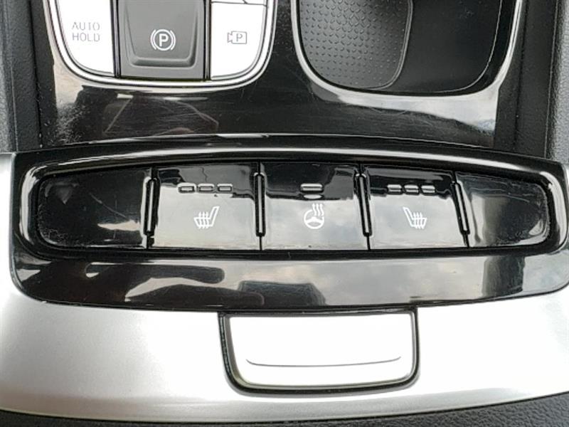 hyundai Tucson 2022 - 14