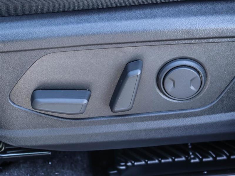 hyundai Tucson hybride rechargeable 2025 - 7