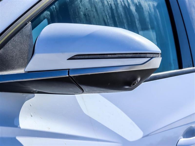 hyundai Tucson hybride rechargeable 2025 - 19