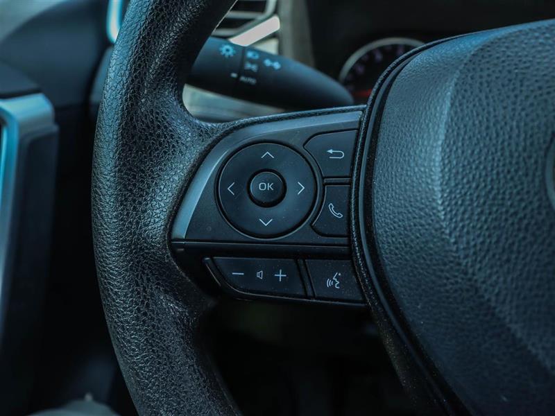 toyota RAV4 2022 - 22