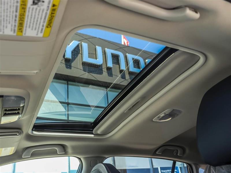 subaru Crosstrek 2020 - 6