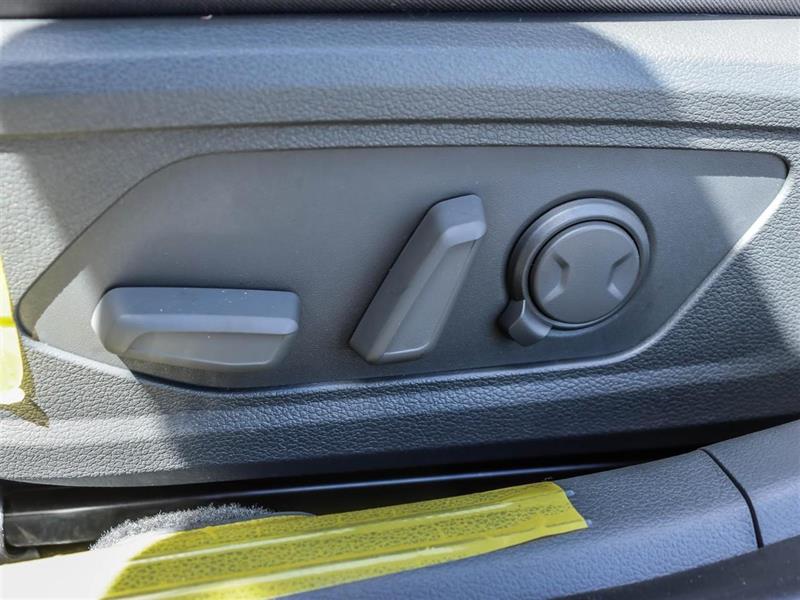 hyundai Sonata 2025 - 7