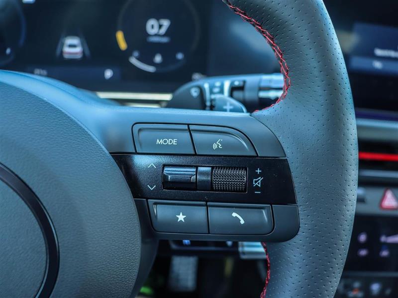 hyundai Sonata 2025 - 20