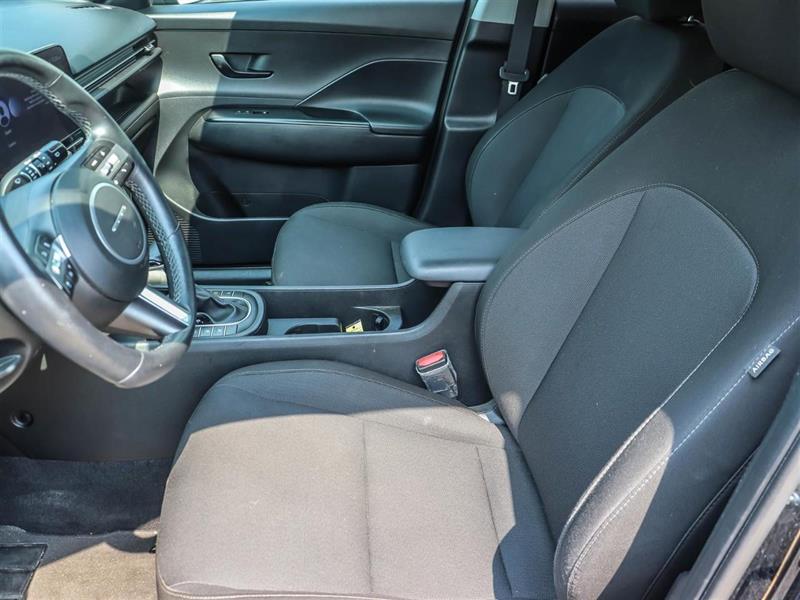 hyundai Kona 2024 - 6