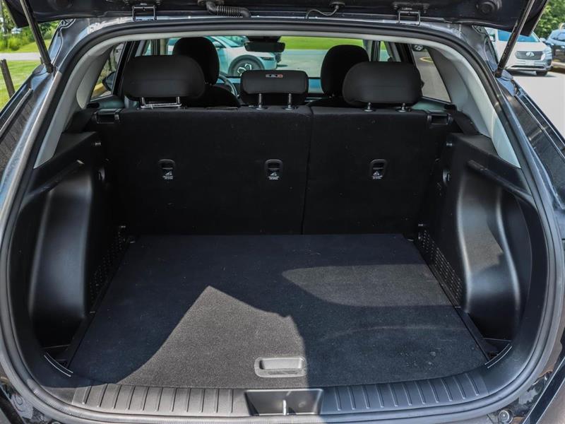 hyundai Kona 2024 - 17