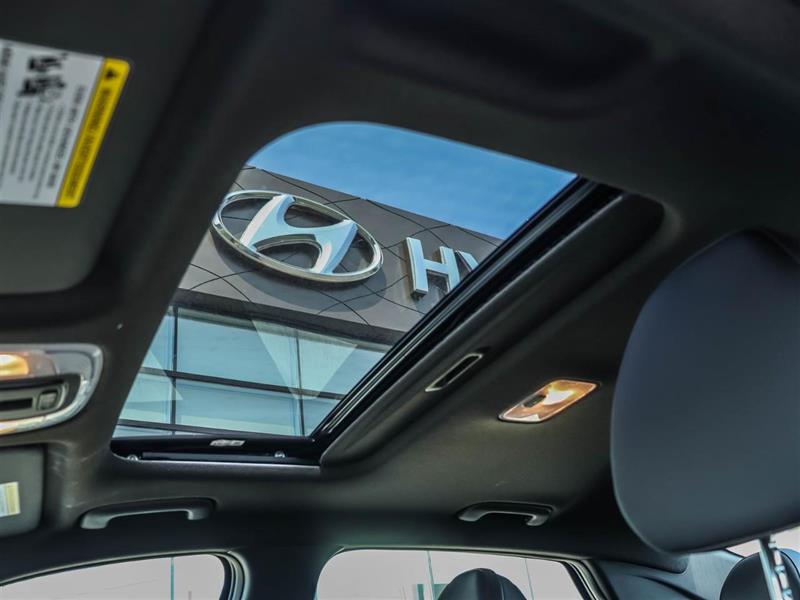 hyundai Elantra 2025 - 6