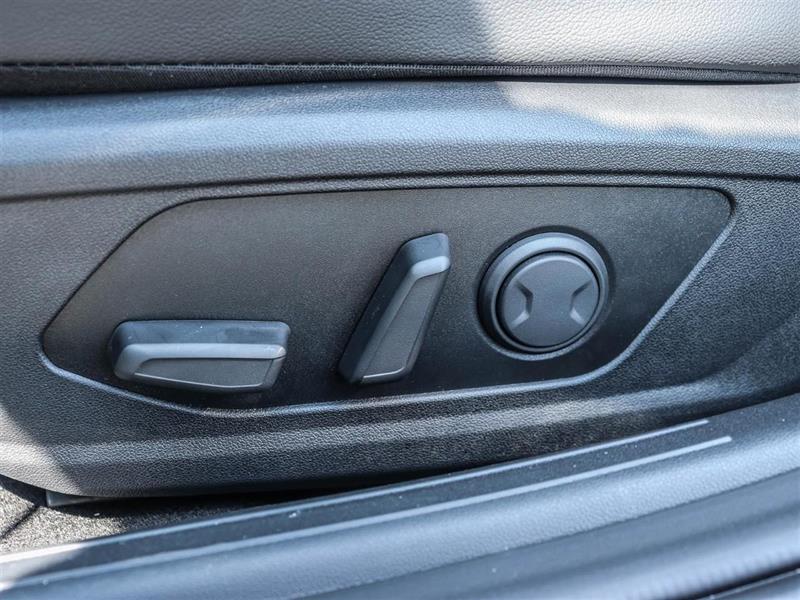 hyundai Elantra 2025 - 7