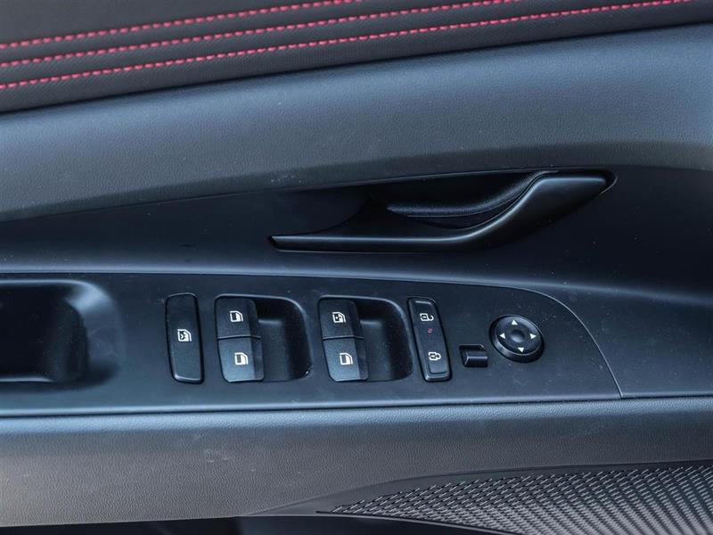 hyundai Elantra 2025 - 8