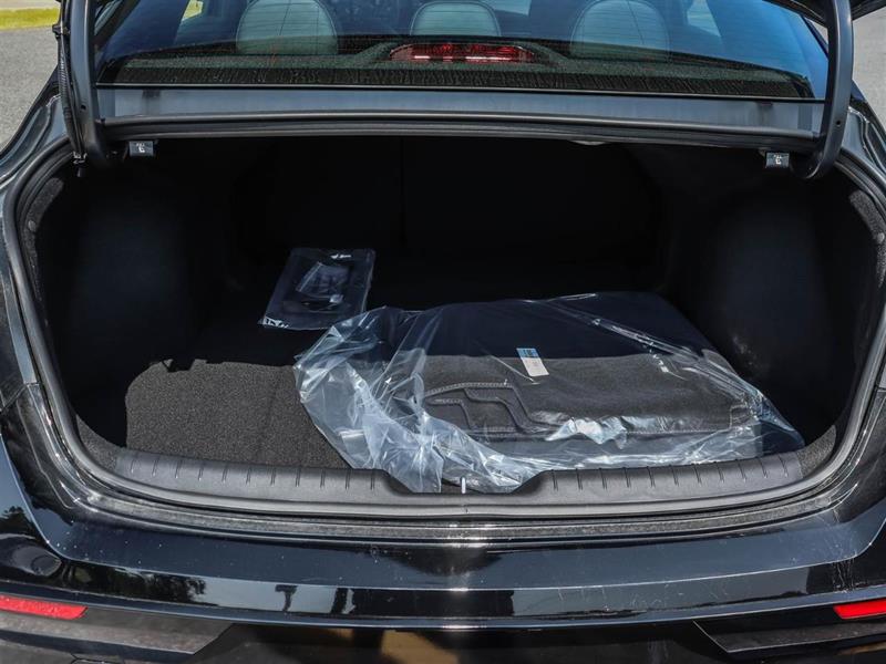 hyundai Elantra 2025 - 15