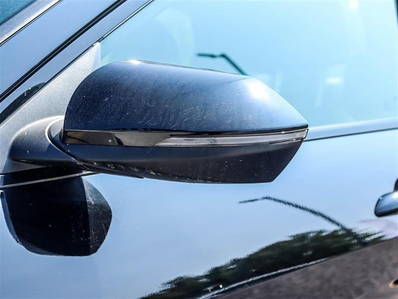 hyundai Elantra 2025 - 19