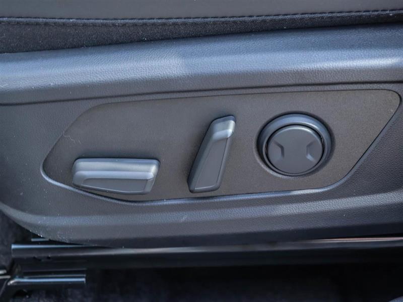 hyundai Tucson 2025 - 7