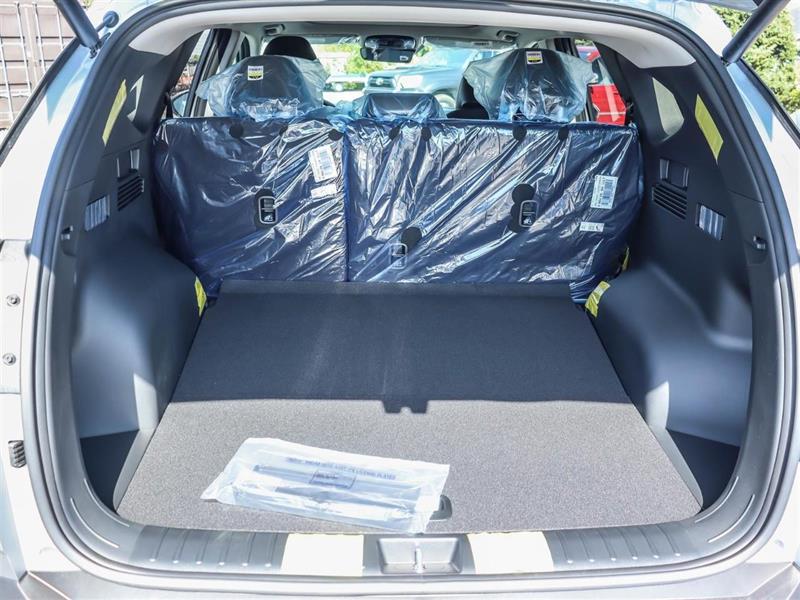 hyundai Tucson 2025 - 14