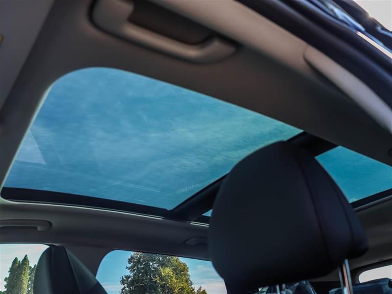 hyundai Tucson 2025 - 6