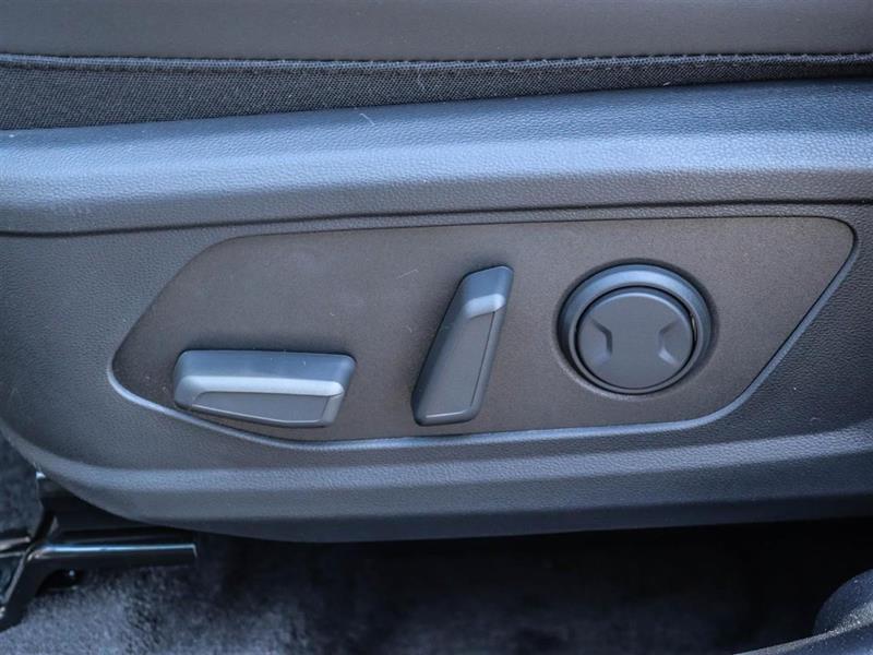 hyundai Tucson 2025 - 7