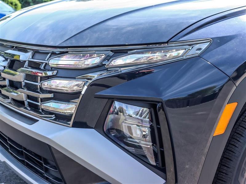 hyundai Tucson 2025 - 18