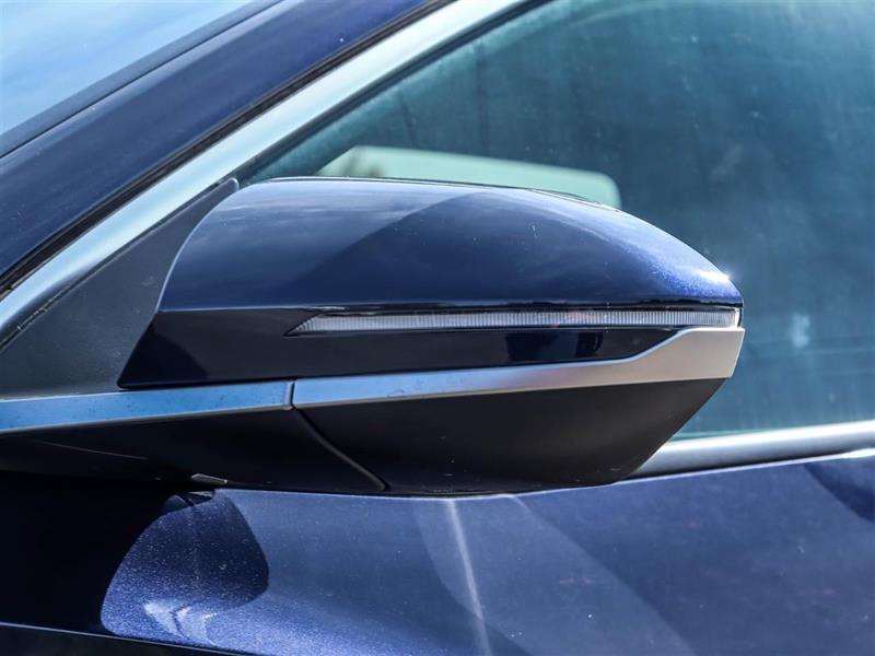 hyundai Tucson 2025 - 19