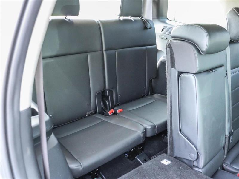 hyundai Santa Fe 2024 - 19