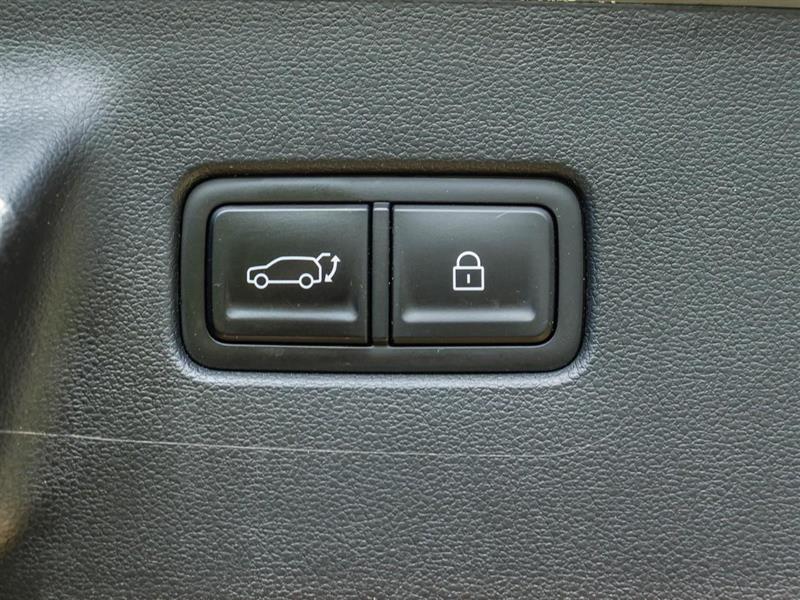 hyundai Santa Fe 2024 - 21