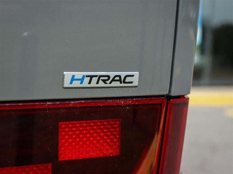 hyundai Santa Fe 2024 - 22