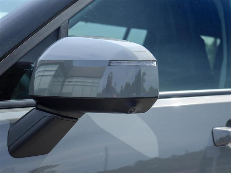 hyundai Santa Fe 2024 - 25