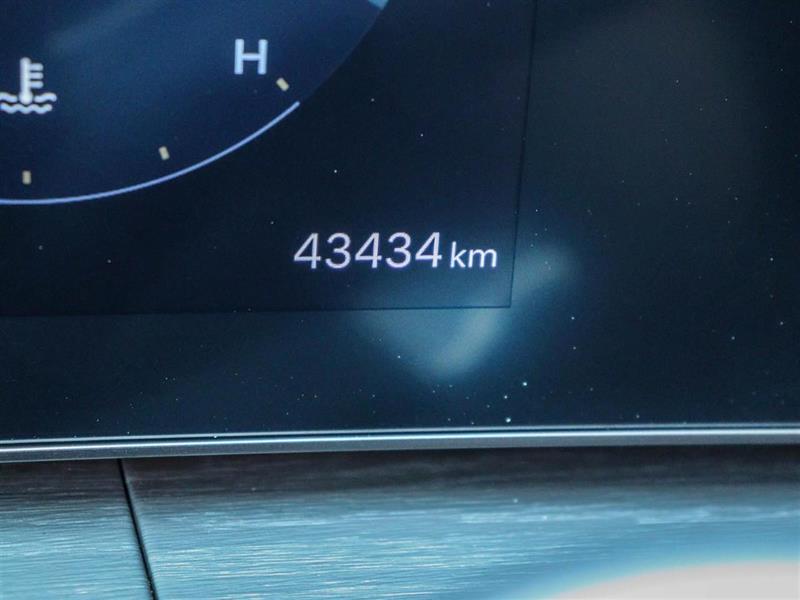 hyundai Santa Fe 2024 - 26