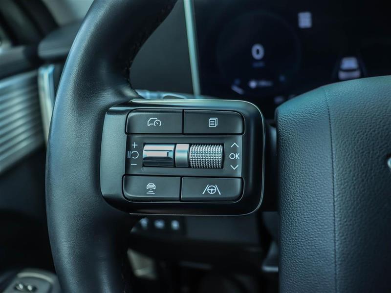 hyundai Santa Fe 2024 - 27