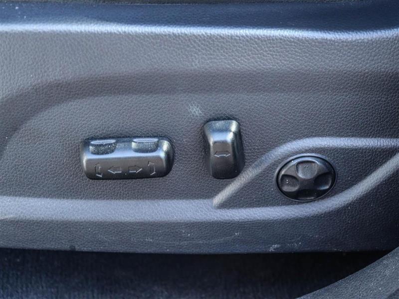 hyundai Santa Fe Sport 2018 - 7