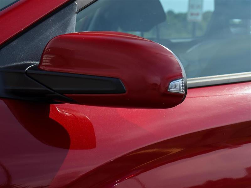 hyundai Kona 2019 - 18