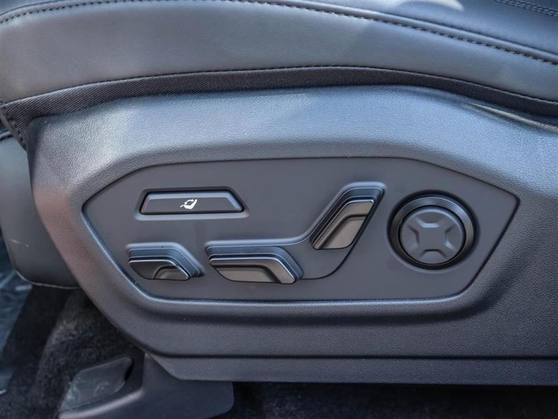 hyundai Santa Fe 2025 - 7