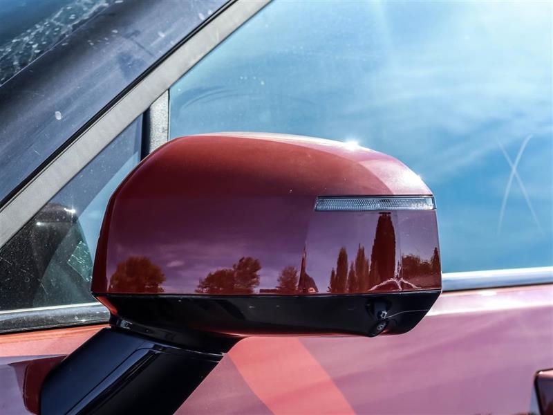 hyundai Santa Fe 2025 - 19