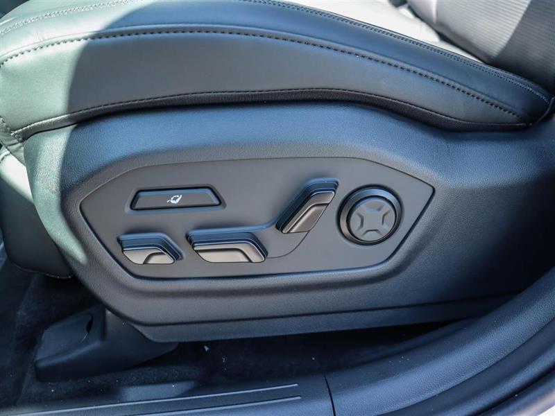 hyundai Santa Fe 2025 - 7