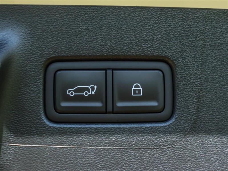 hyundai Santa Fe 2025 - 16