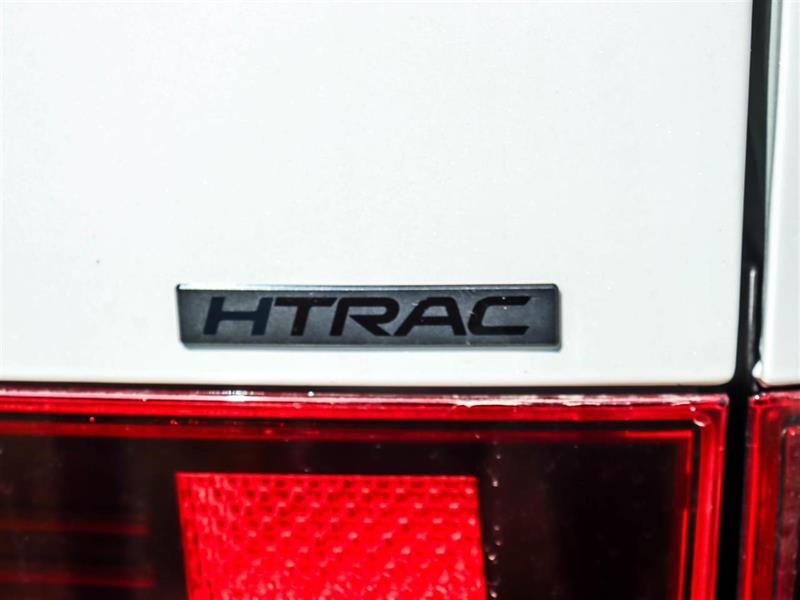 hyundai Santa Fe 2025 - 17