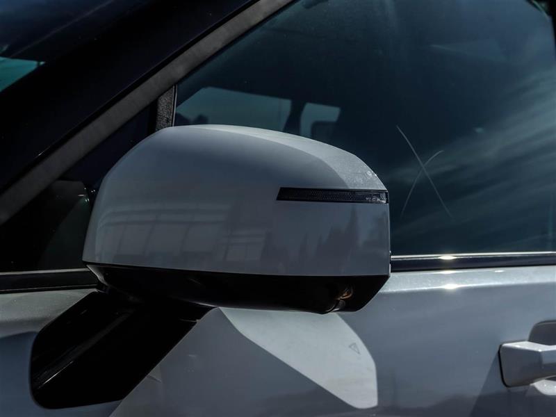 hyundai Santa Fe 2025 - 20