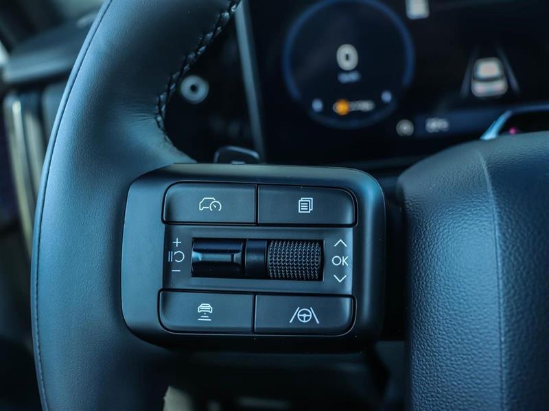 hyundai Santa Fe 2025 - 21