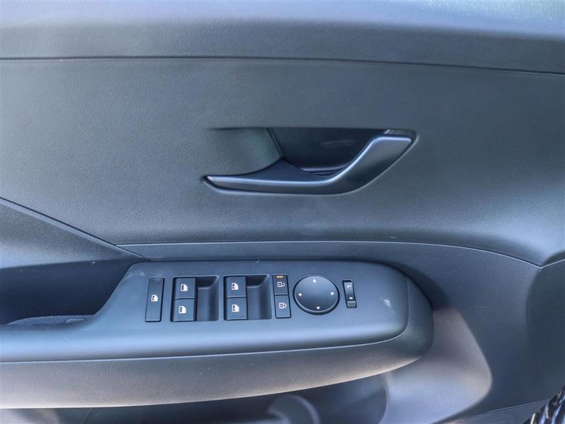 hyundai Kona Electric 2026 - 6