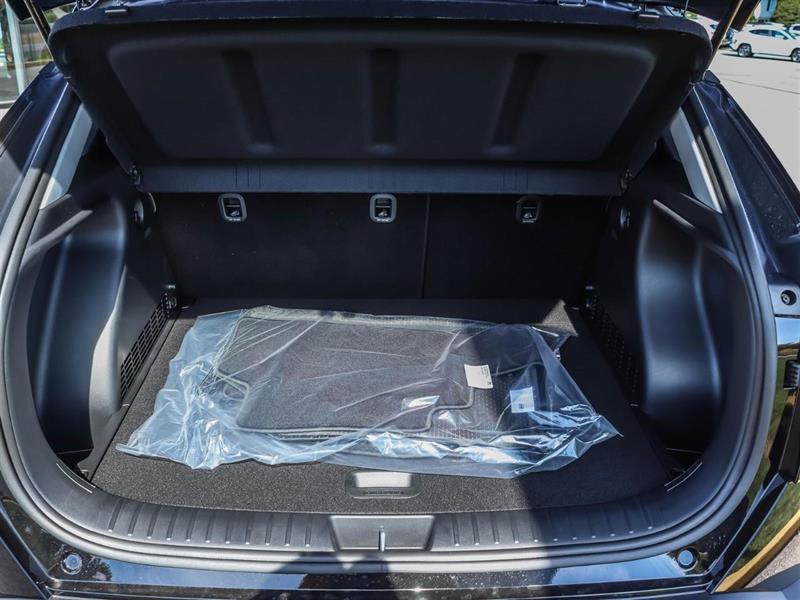 hyundai Kona Electric 2026 - 13