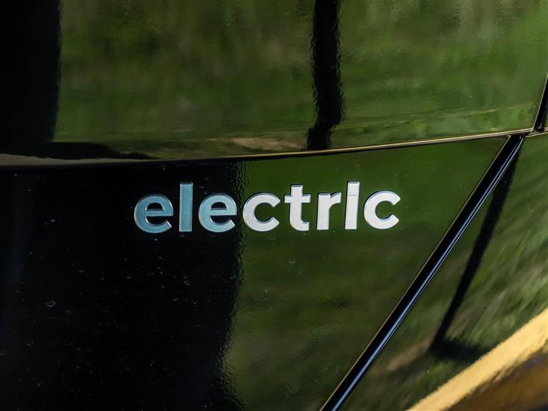 hyundai Kona Electric 2026 - 14