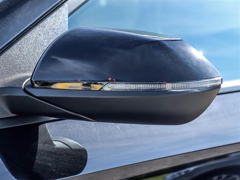 hyundai Kona Electric 2026 - 17