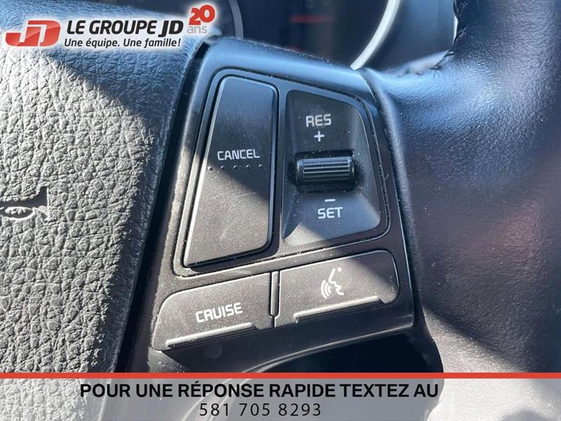 kia Sorento 2014 - 8