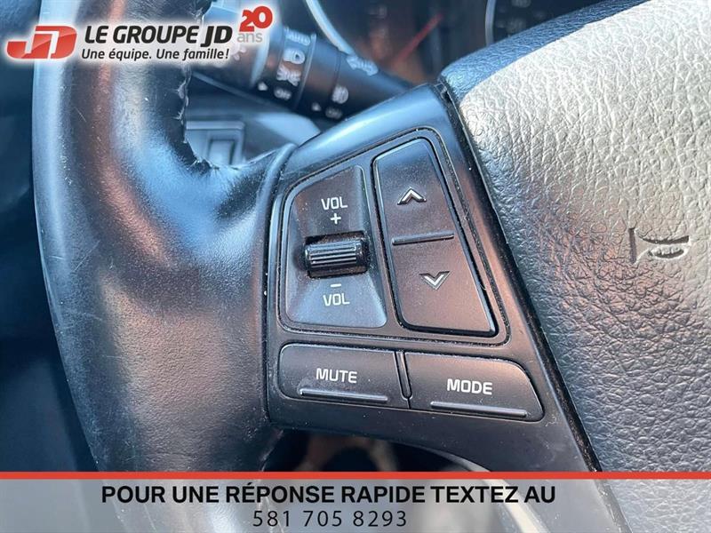 kia Sorento 2014 - 9