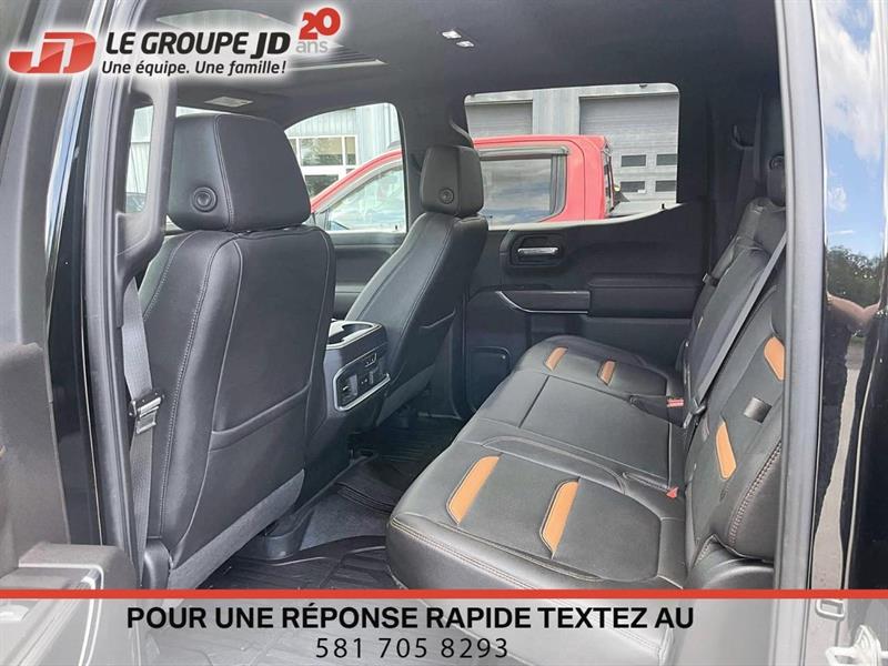 gmc Sierra 1500 2021 - 6