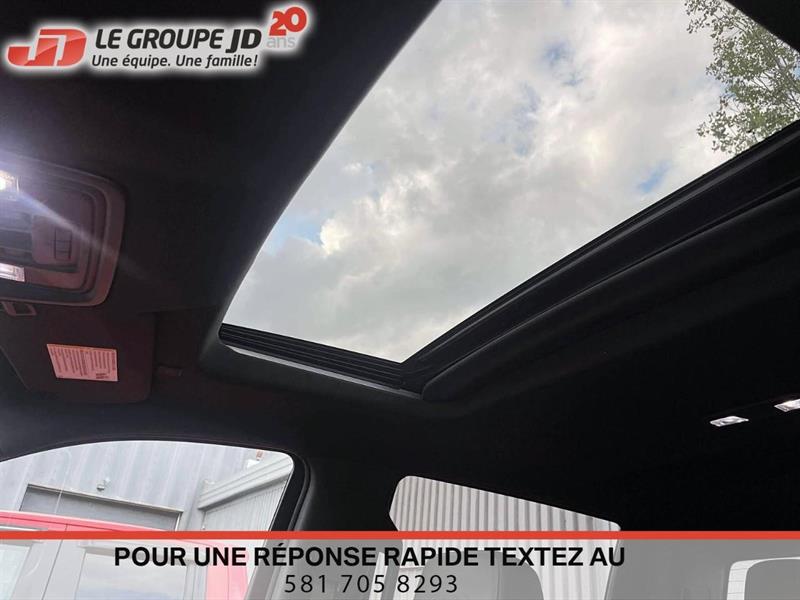 gmc Sierra 1500 2021 - 16